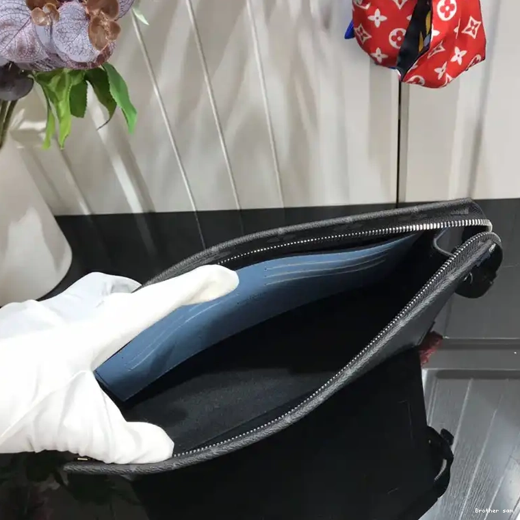 Brother sam 19HT0106 Bag LV 0809